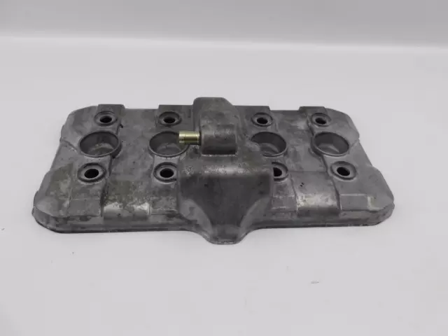 Couvre-culasse pour moto HONDA CBR 600 F 1989 à 1990