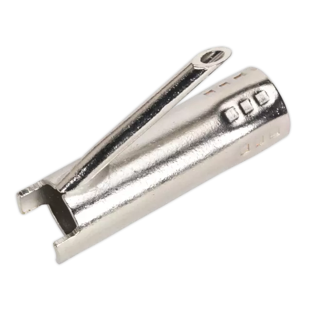 Clou Soudure Buse MB15 Simple 120/722672 Sealey Neuf