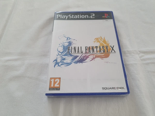 playstation 2 апгрейд