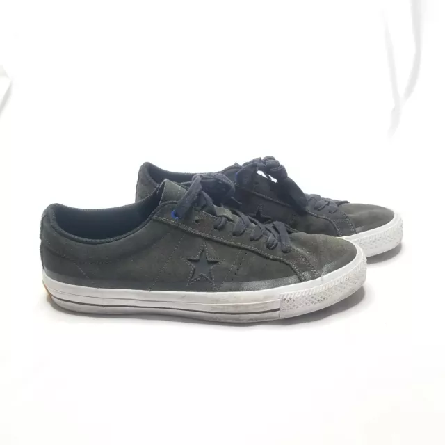 Converse cheap lunarlon noir