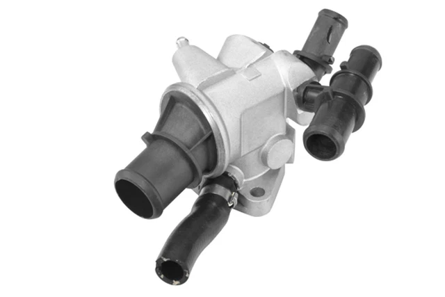 BorgWarner (Wahler) Termostato Refrigerante 410591.88D per FIAT PUNTO JTD 188 237