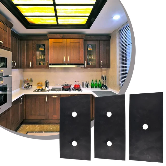 Piastra Scongelamento Rapido InnovaGoods Qheat - Eco-Friendly Per Alimenti - Foto 6