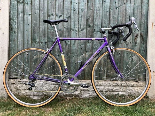 Mountain Bike Orbea Aspin Road Bike PEUGEOT PERFORMANCE 5000 Fully