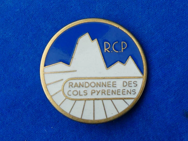 La 40ème édition du Rallye des vignobles à