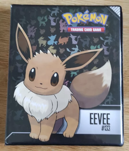 lot carte pokemon avec album