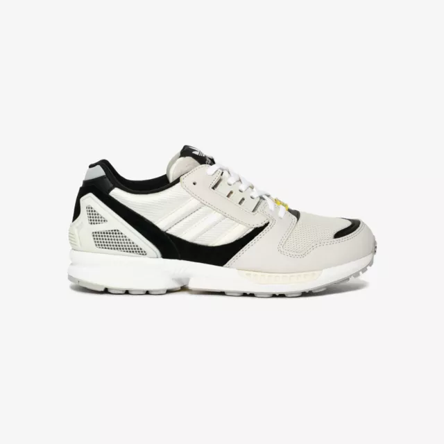 Adidas Originals ZX 8000 Sneaker Schuhe Freizeitschuhe Laufschuhe H02123
