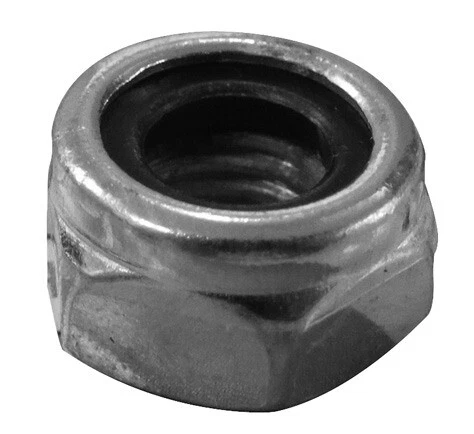 Dado autobloccante M8 X 50 PNN159 perla prodotto originale di alta qualità nuovo