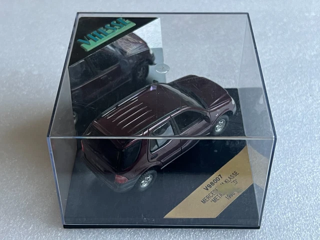solido coffret ref 7019 Coffret Intervention Set Peugeot Citroën