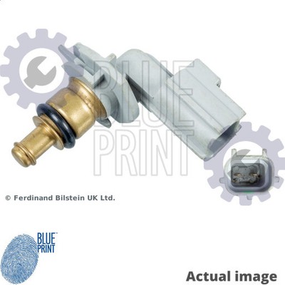 SENSOR COOLANT TEMPERATURE For Land Rover Discovery/Iv/Iii/Sport/Suv ...