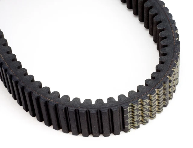 Guide-Belt, Wa - Originale Toro - 139-1734 - Sostituisce - Foto 6