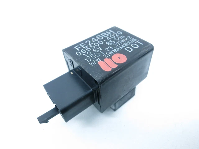 Bass Guitar Case Acoustic Guitar Gig Bag - Padded Waterproof Case