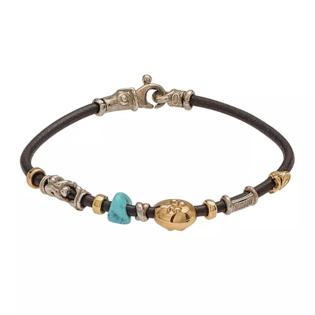 Bracciale Misani Unisex b701