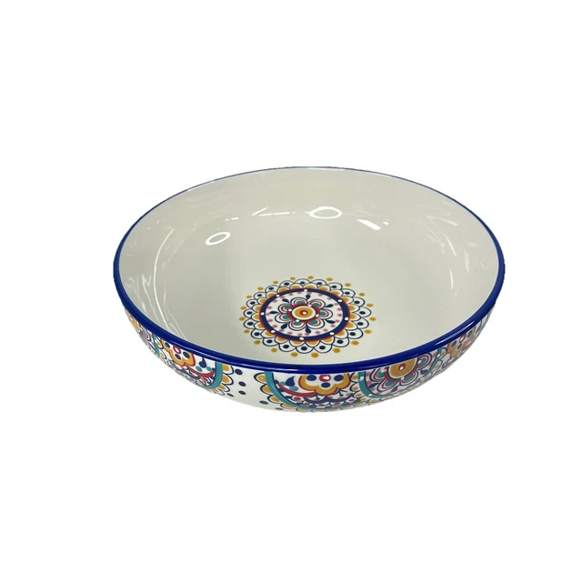 Dash of That Ellie Dinnerware: Elevate Your Table Style 2 Dash of That Ellie Dinnerware: Elevate Your Table Style