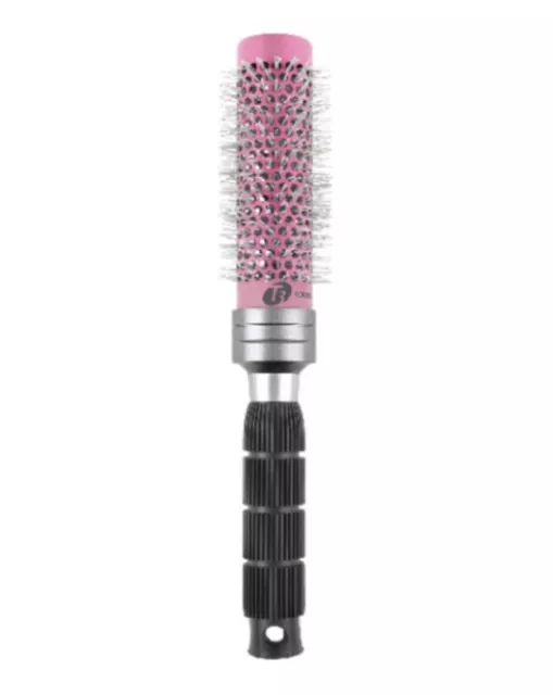 New T3 2" BARREL ANTIGRAVITY BRUSH