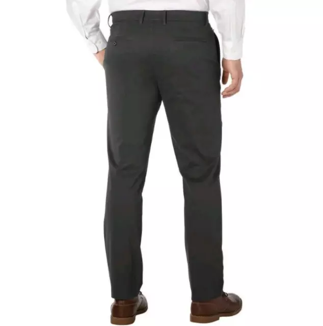 English laundry hotsell shorts dynamic stretch