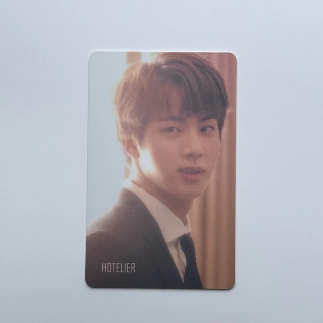 Bts World Ost Limited Edition FOR SALE! - PicClick UK