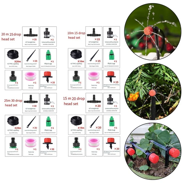 Magnetventil Für Kaffeemaschinen 230V - 2-Wege 6bar Ersatzteil Für Perfekten Kaffeegenuss