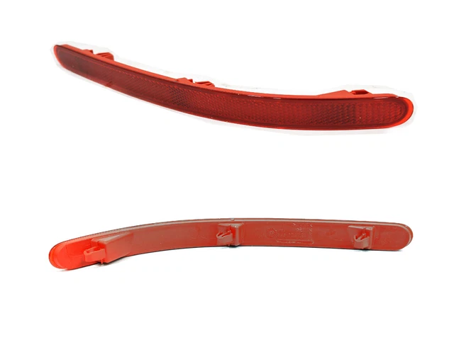Paraurti Riflettore Destro 7L6945106A per Il VW Touareg