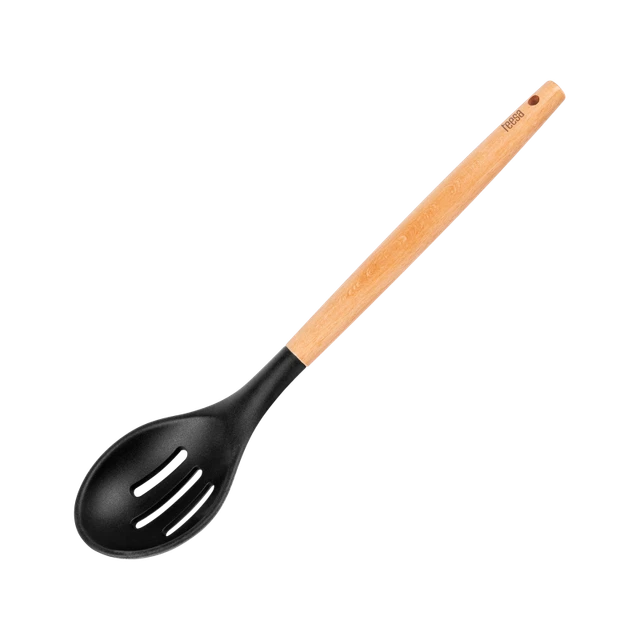 Cucchiaio tagliato