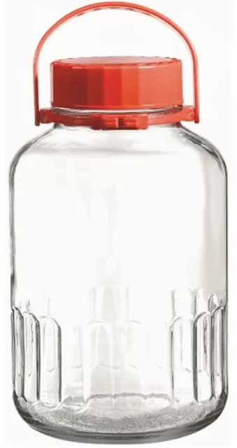 https://www.picclickimg.com/UKgAAOSwZuNhMOYd/Large-Pickle-Jars-Preserve-Jars-Airtight-3L-5L.webp