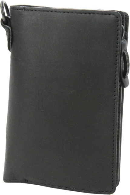 Portafoglio Mucca Carino In Pelle PU - Mini Borsello Con Stampa Divertente - Foto 3