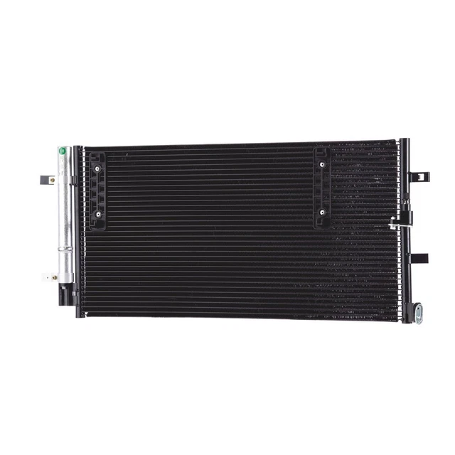MAHLE AC359000S Klima Radyatörü Fiyatı