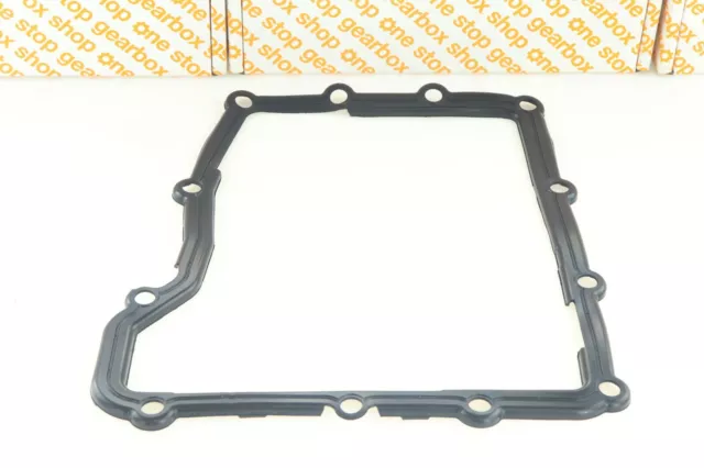 BMW M3 F80 GS7D 36 Sg Meccatronica Unità Guarnizione Copertura Automatico Cambio