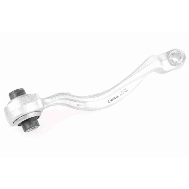 Kit Bras De Suspension Avant VAICO V20-2833 Avec Roulement - Compatible BMW X3 E83 (2003-2011)