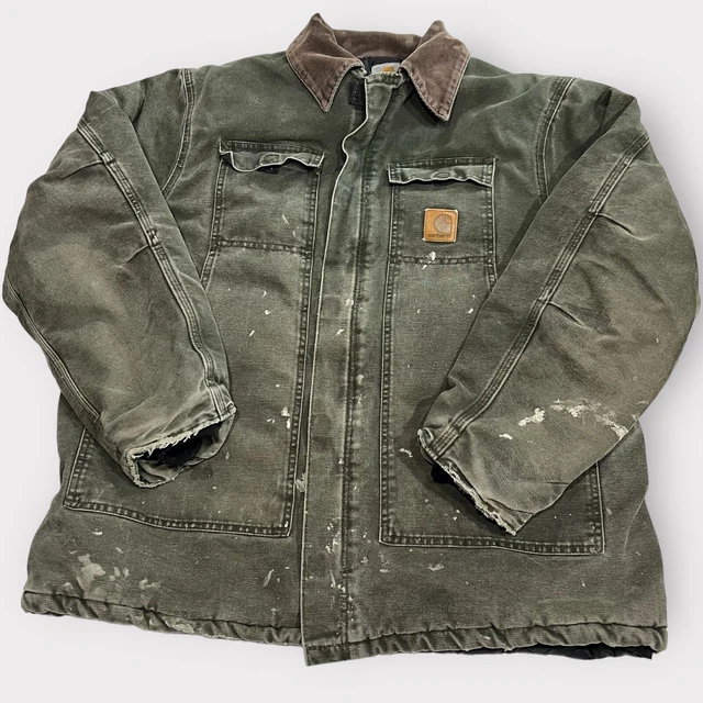 Carhartt 101683 hotsell