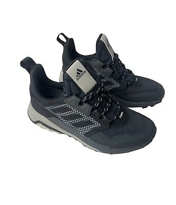Adidas Terrex Trailmaker fv6863 Gtx FOR SALE! - PicClick