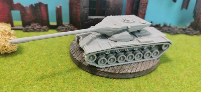 BTR-60P OPEN RUSSIAN Armored Car Kit Model 1:87 1:72 1:56 £8.76