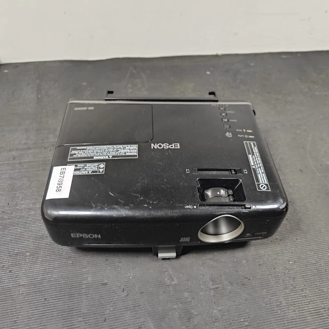 PLATINE D'ADAPTATEUR RETRO