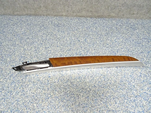 ZhBFJtBD Antenne Voiture Forme Daileron De Requin Pour BMW X5 E70 F15 E53 X6 Mini R50 R56 Antenne Radio Design Compact Et Moderne Etanche Pièces Automobiles White Style