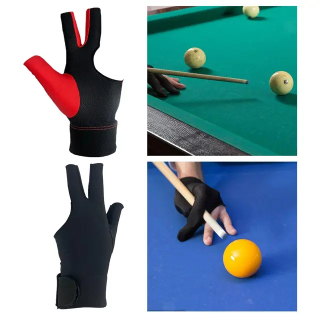 Elevate Equipment Sangles à crochet pour haltérophilie - Taille unique :  : Sports et Loisirs