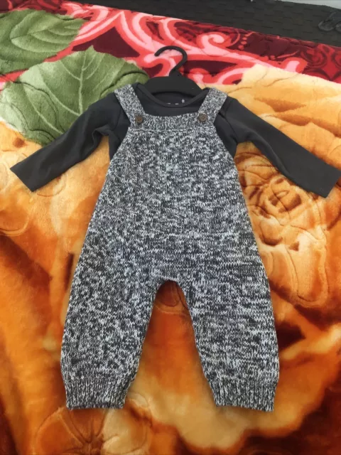 unisex newborn baby clothes