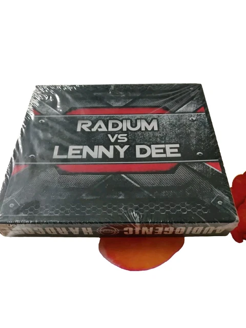 STEPHANE ASHPOOL X HENNESSY VS X ÉDITION LIMITÉE 2023 - - Blog Lifestyle pour Homme