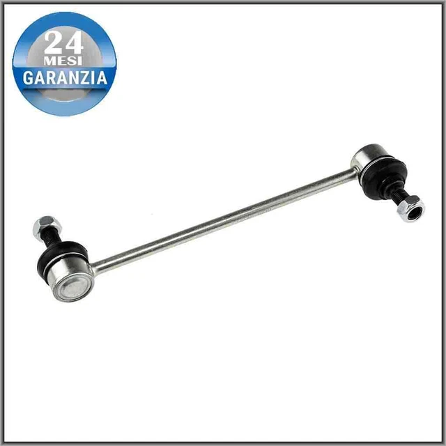 Sospensioni Complete Per Opel Zafira B | Acquisti Online Su - Foto 2