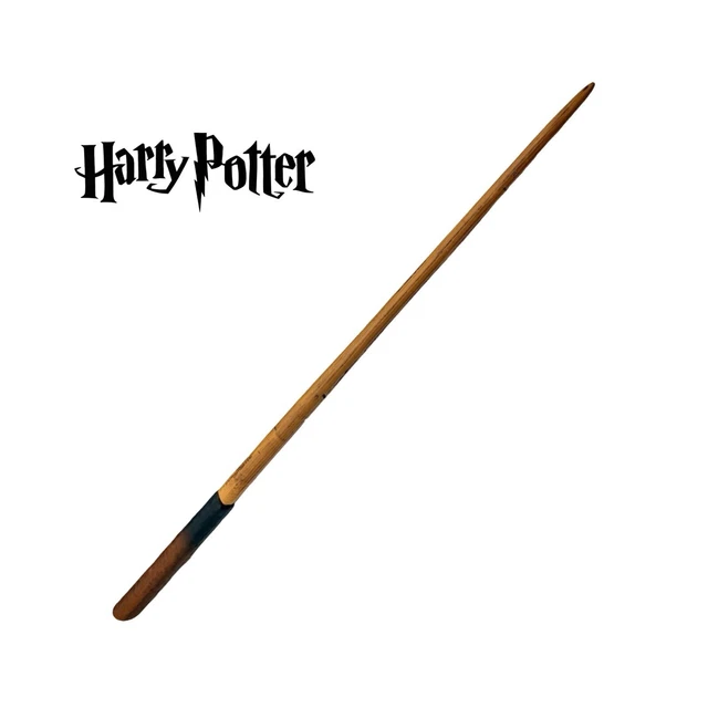 WIZARDING WORLD HARRY Potter Collectible Gringotts Bank Ceramic Lidded