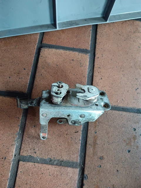 Lot de 3 connecteurs DIN mâle 3 broches + adaptateur femelle pour