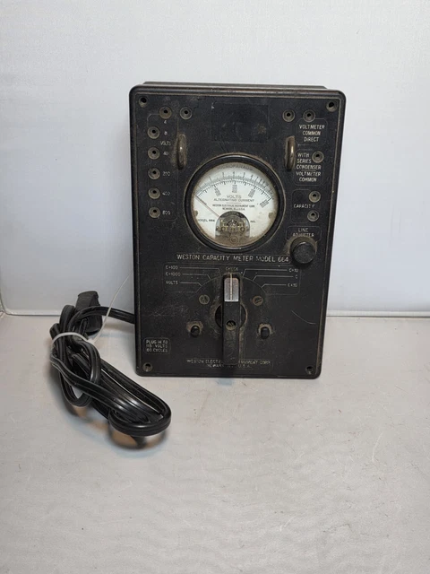 Radios, Surplus, Militaria, Collectibles - PicClick