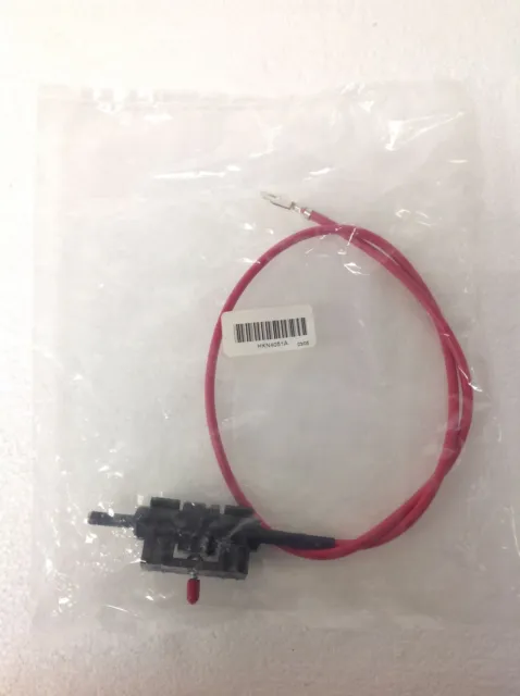 NEW MOTOROLA HKN4051A Weatherproof Cables FREE SHIPPING QTY Available
