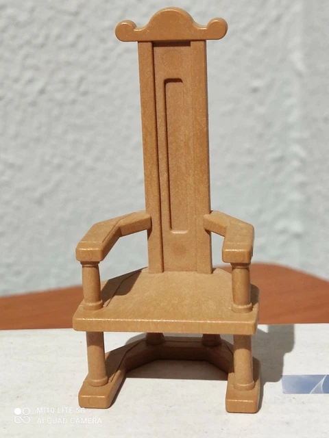 PLAYMOBIL PLATEFORME CHÂTEAU Steck Ref 3442 3445 3446 3450 Chevalier Médiéval EUR 2,48 - PicClick FR
