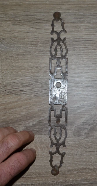 Plaque Ouvert-Fermé avec chaînette et ventouse - Direct Signalétique