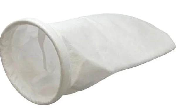 SMC - EJ601S-050 - Filter - New