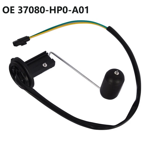 Sensore unità invio carburante 37080 HP0 A01 per Honda TRX500 Foreman Rubicon 500