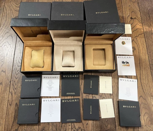 Boîte vide pour téléphone mobile Apple - Personnalisation en gros