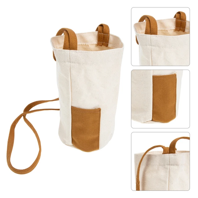 Manche Parapluie Sac D'eau Sacs-cadeaux De Vin Étui De Protection