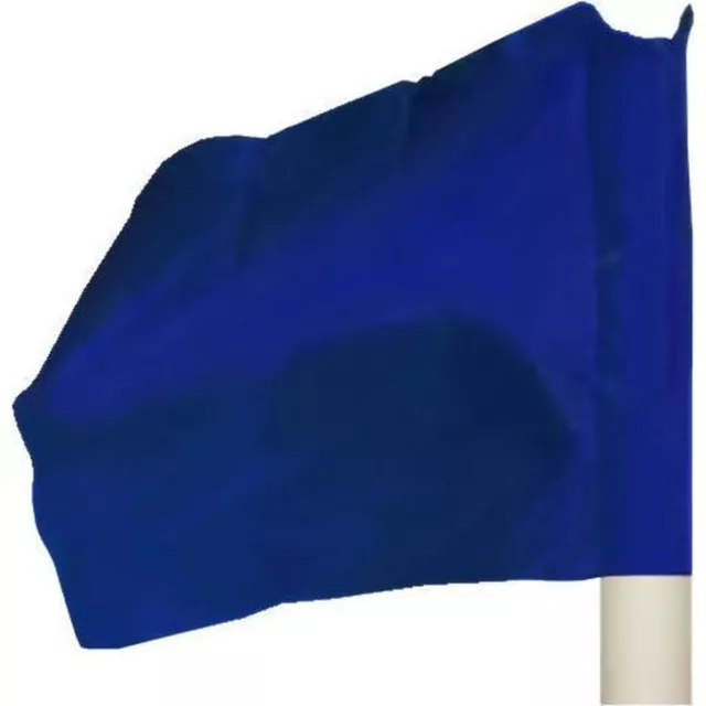 Precision Pro Corner Flag (RD689)