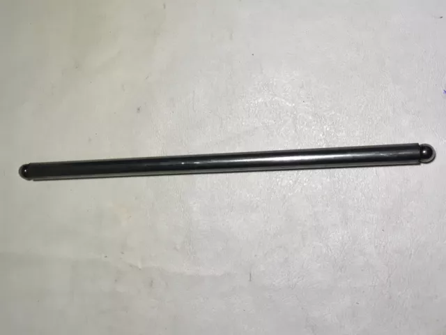 GM OEM-Push Rods 12619828