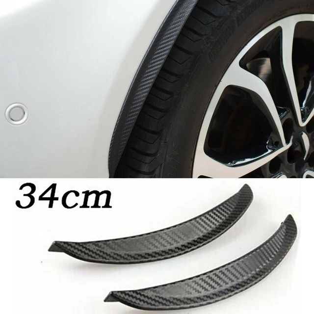 ASC GTi Mud Flaps / Splash Guards For Peugeot 106 205 206 306 307 405, Modification Part